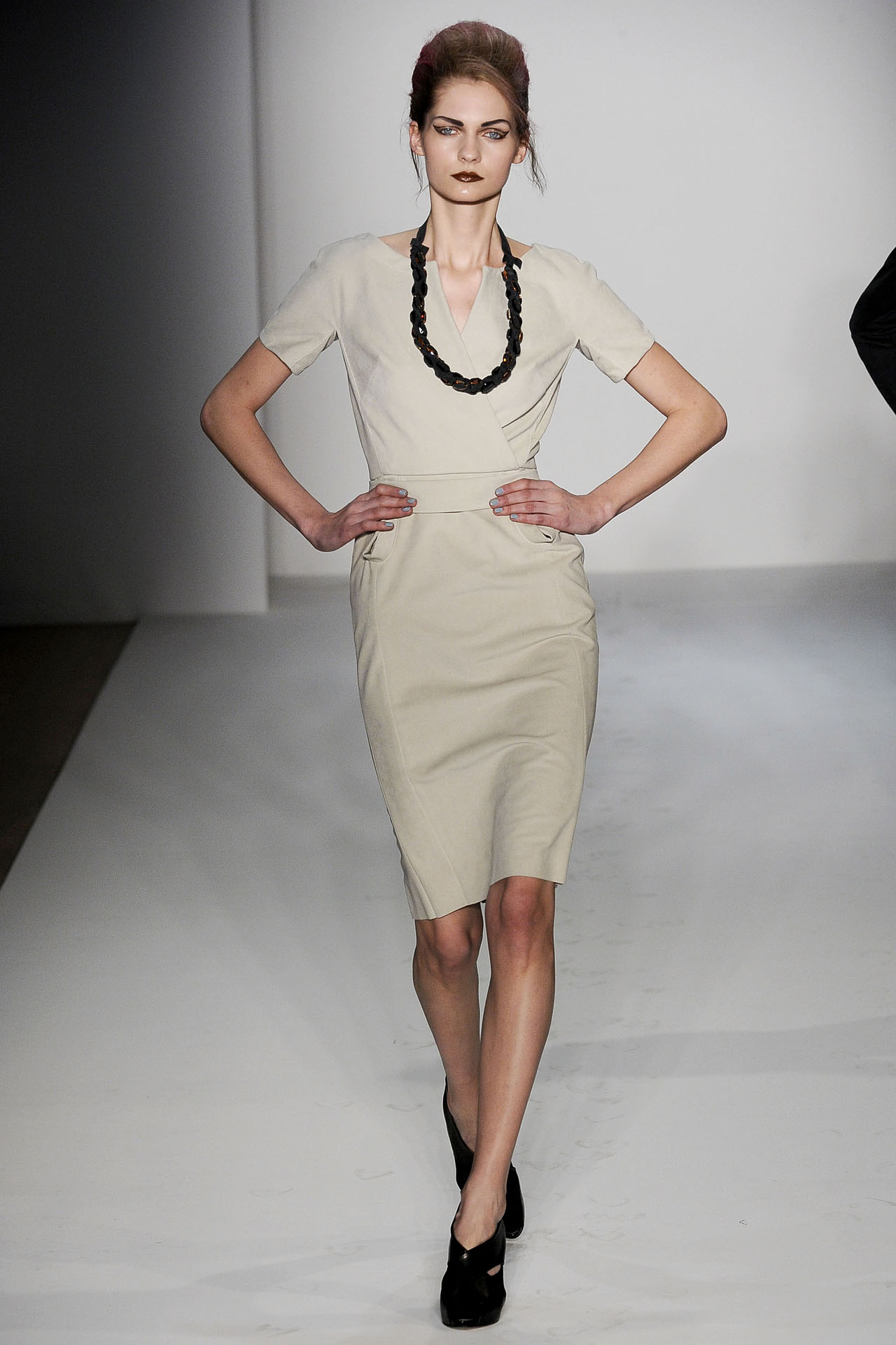 BCBGMaxAzria4.jpg