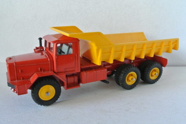 Dumper 010.jpg