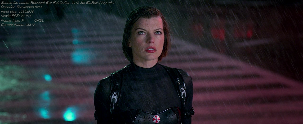 Resident Evil Retribution Screen 5.png