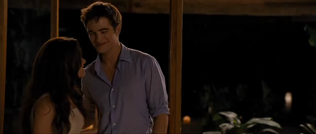 Honeymoonpl (75).png