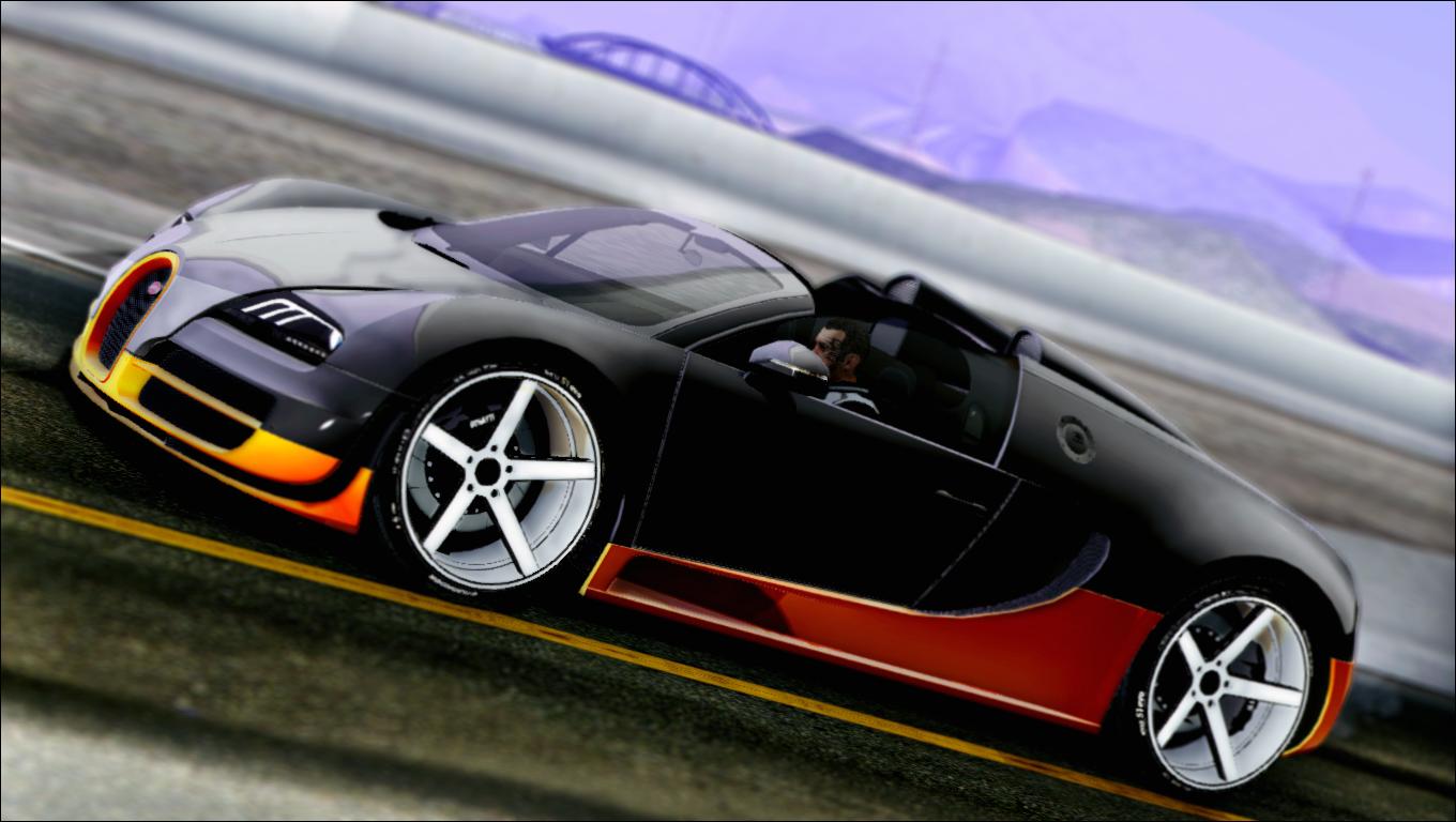 gta_sa 2013-08-19 12-11-54-72.jpg