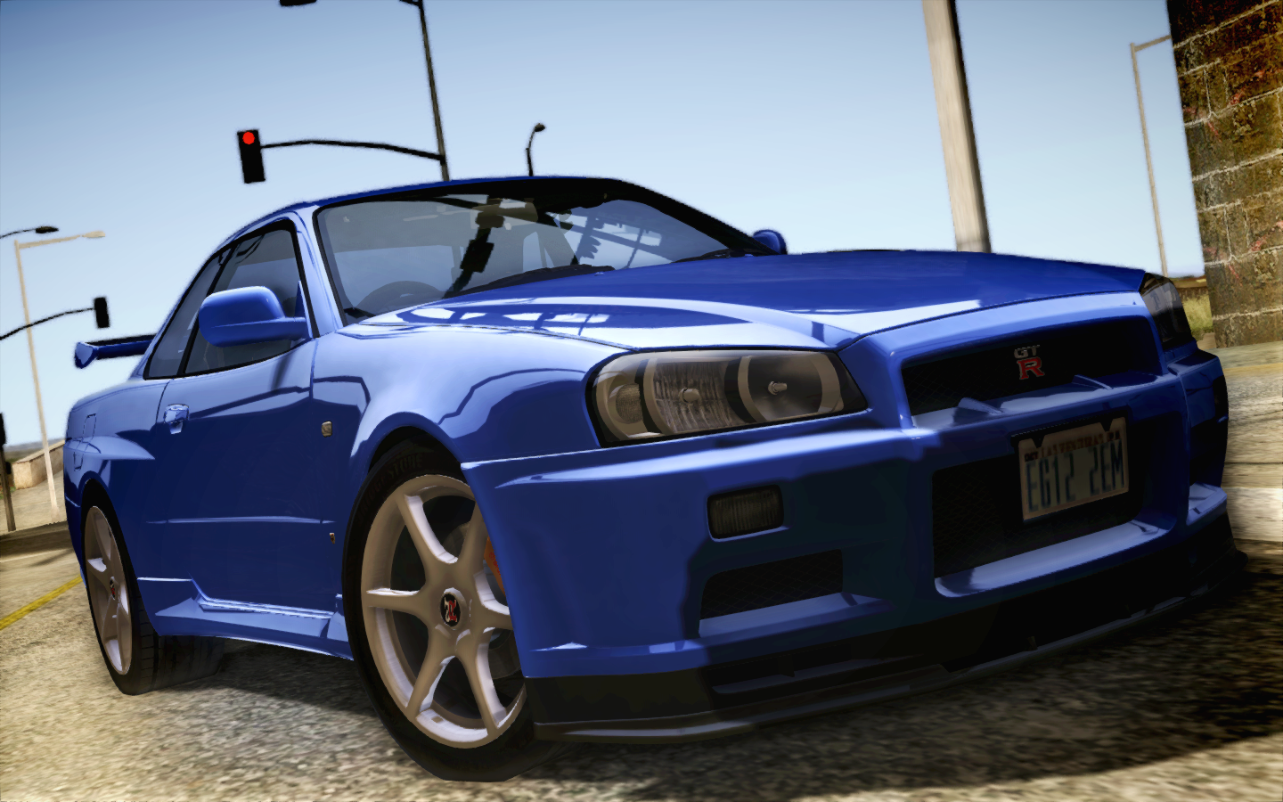 gta_sa 2012-10-13 22-29-23-01.png