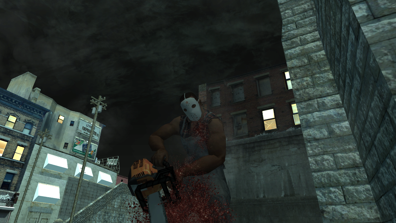 gta_sa 2013-01-21 00-14-24-55.png