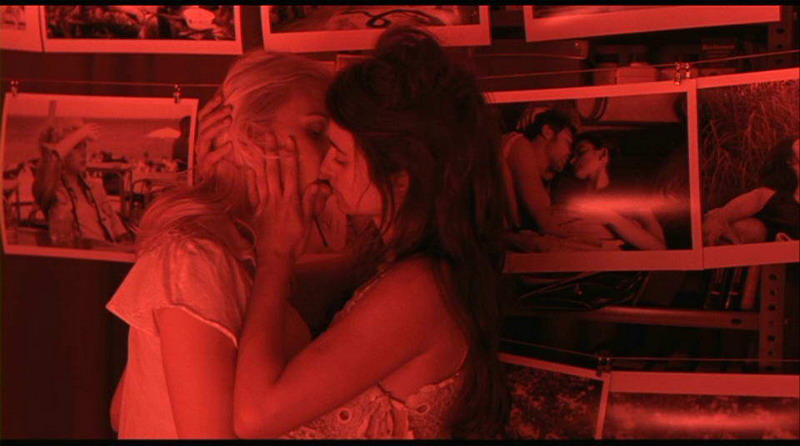 Scarlett-Penelope02_resize.JPG