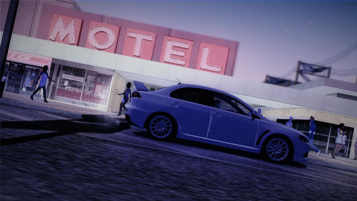 gta_sa 2012-10-07 12-49-14-38.jpg