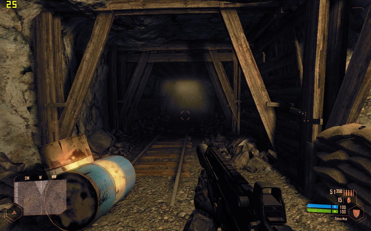 Crysis 20081008 16392148.jpg