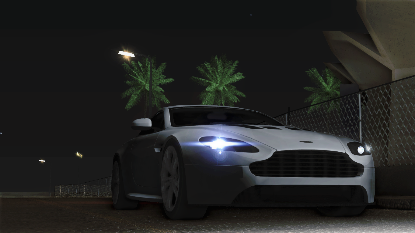 gta_sa 2012-09-29 19-03-31-61.png