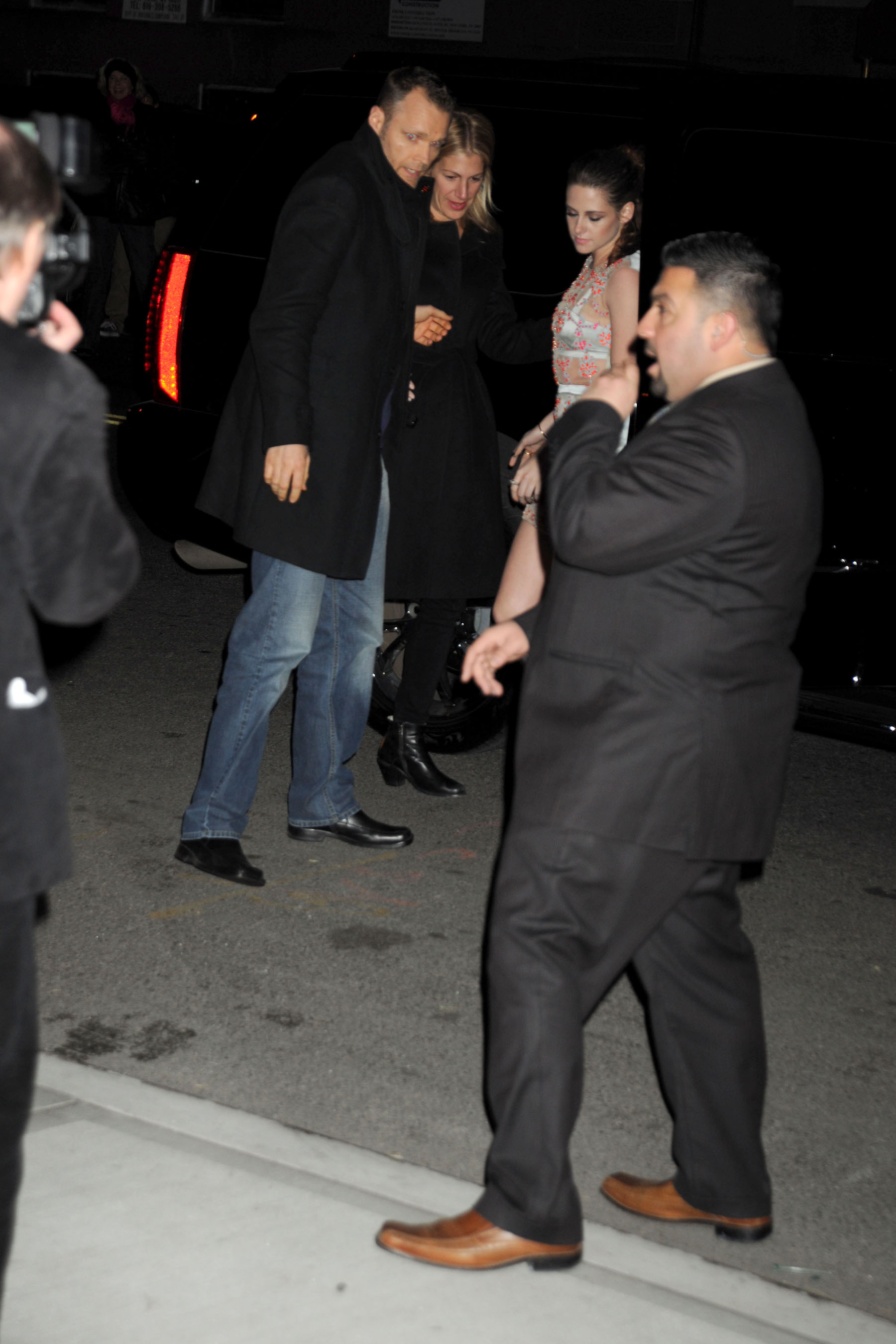 kstewartfans121312-02 (82).jpg