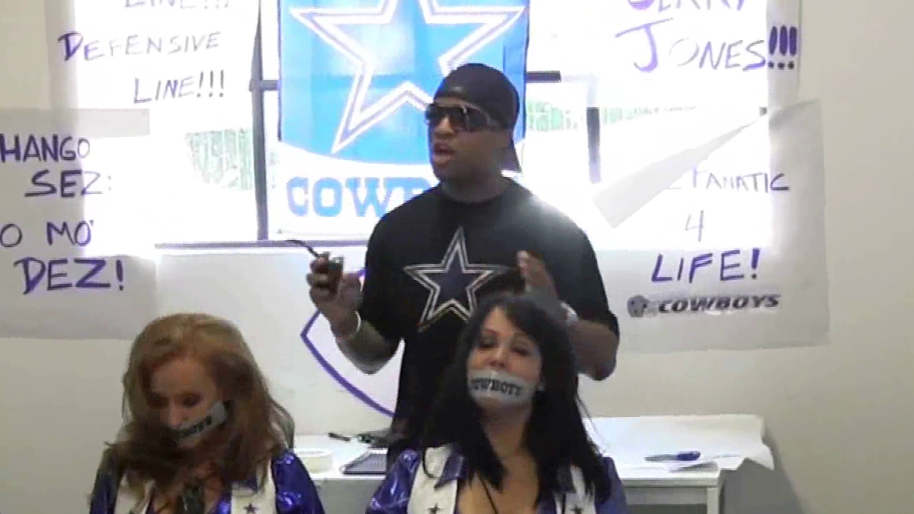 Blowing Up Shango - YouTub.wmv.0063.jpg