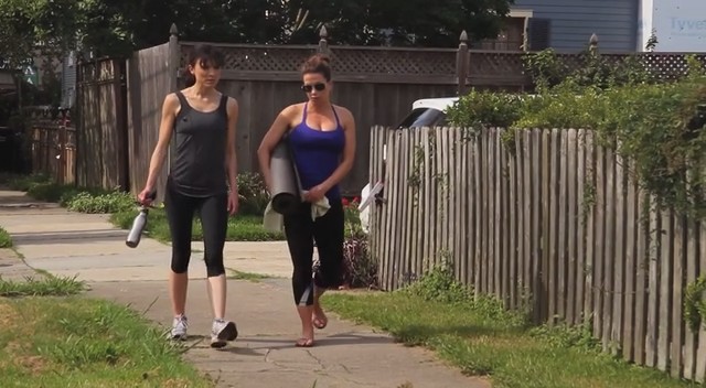 Christina.Cox-Nikki&Nora.The.N&N.Files.1x01-20.jpg