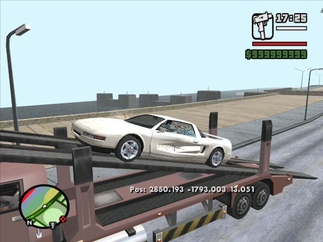gta_sa 2015-02-13 18-00-47-87.png