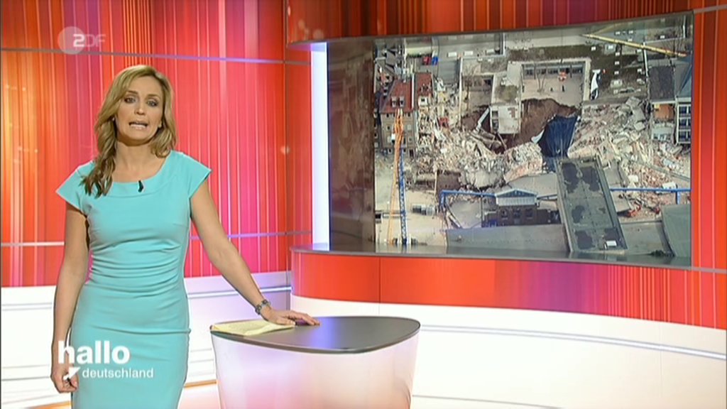 ZDF 2014-02-24 17-20-07.jpg