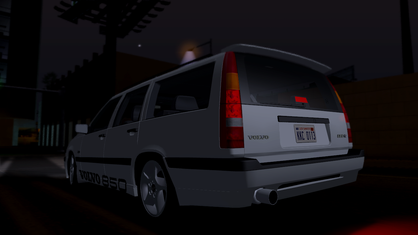 gta_sa 2013-07-02 17-23-32-68.png