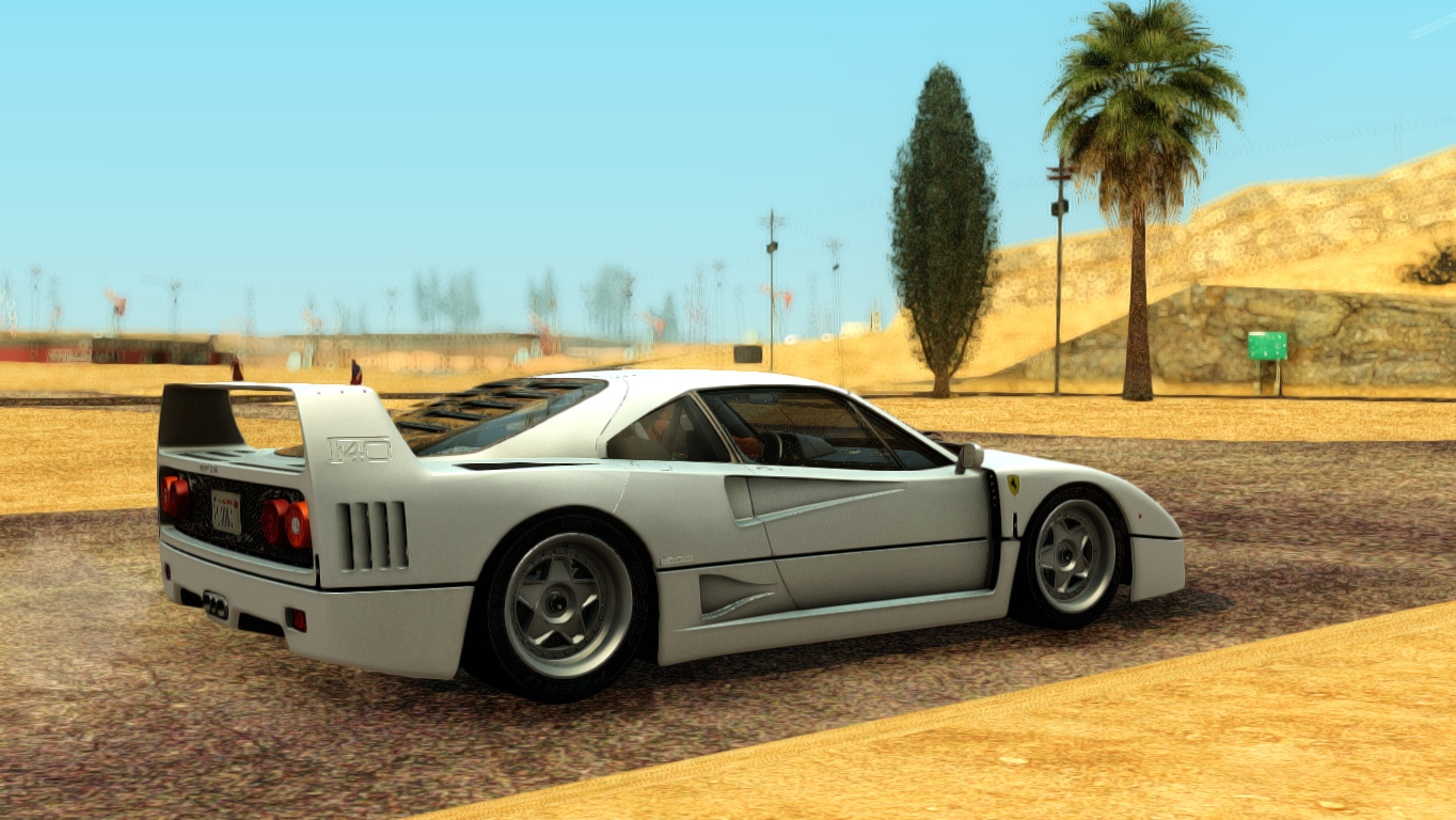 gta_sa 2015-01-31 08-25-32-81.bmp.jpg