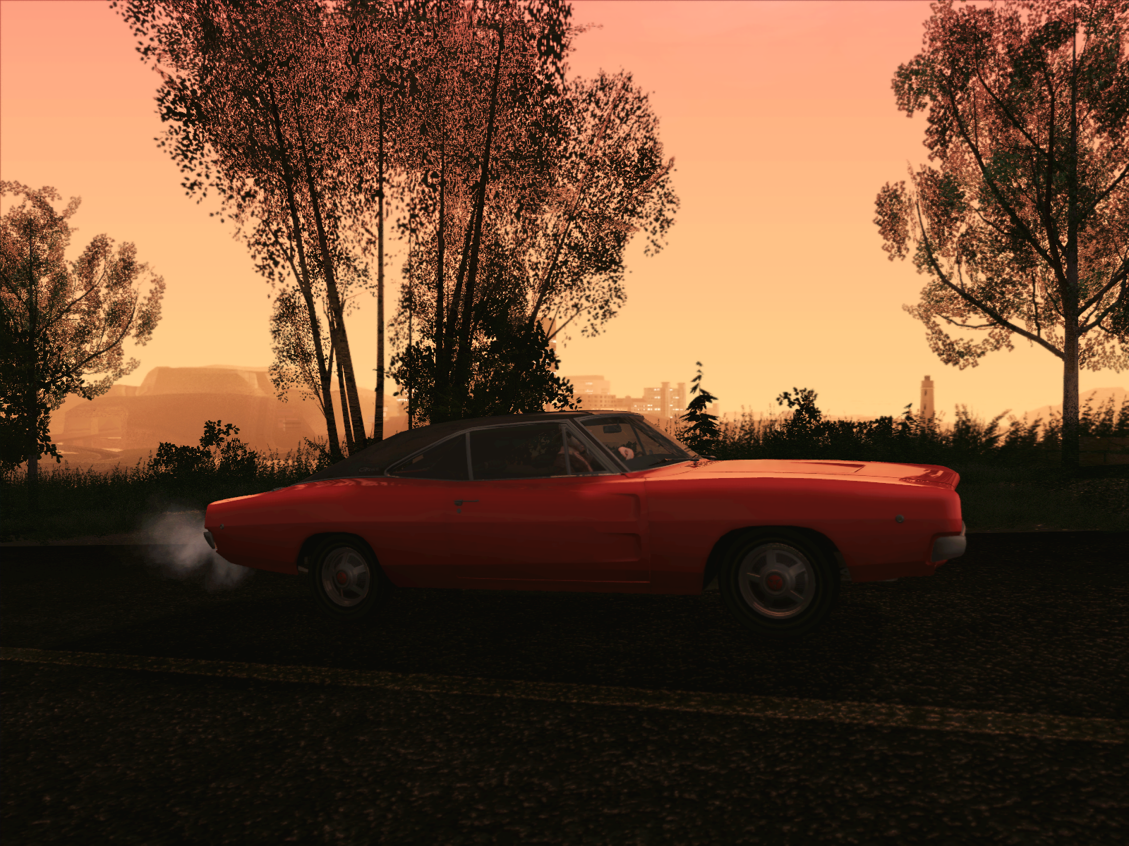 gta_sa 2010-10-17 19-40-04-95.png