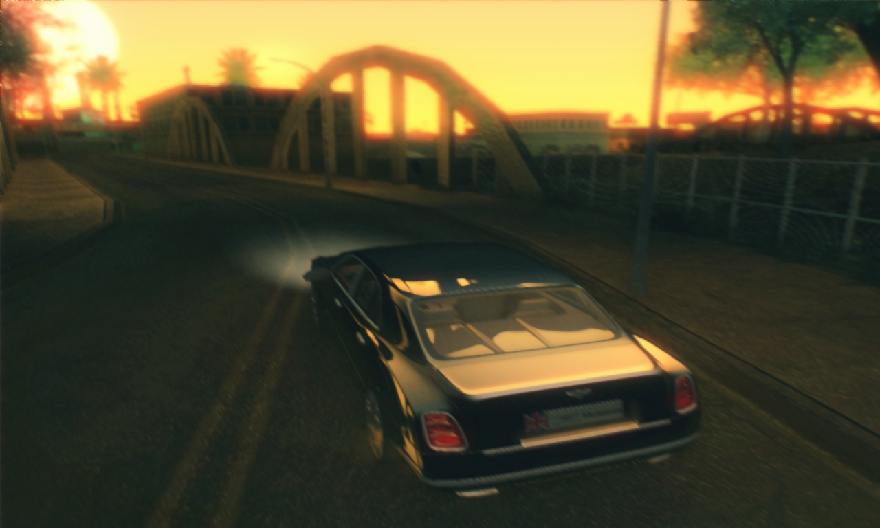 gta_sa 2012-04-16 19-54-52-39.jpg