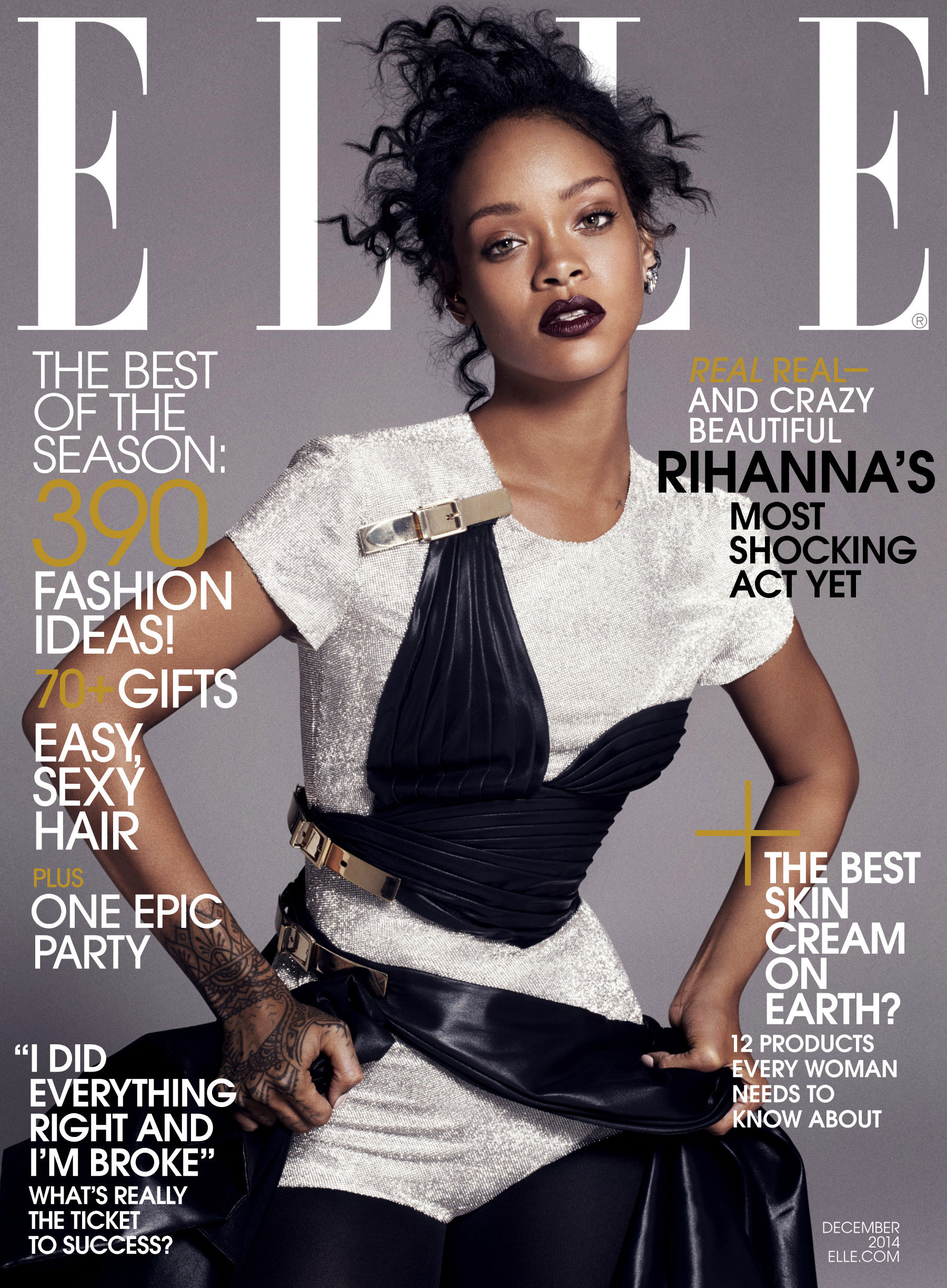 Rihanna US Elle Dig Ed Dec 2014_01.jpg