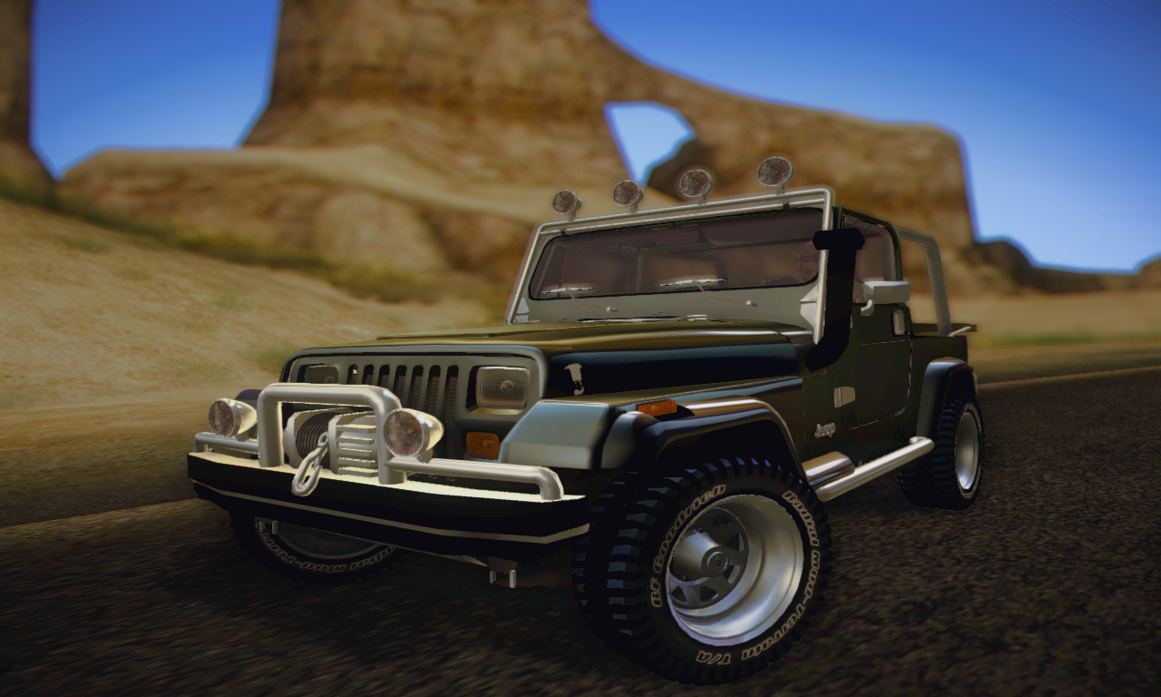 gta_sa 2012-12-25 18-11-26-55.png