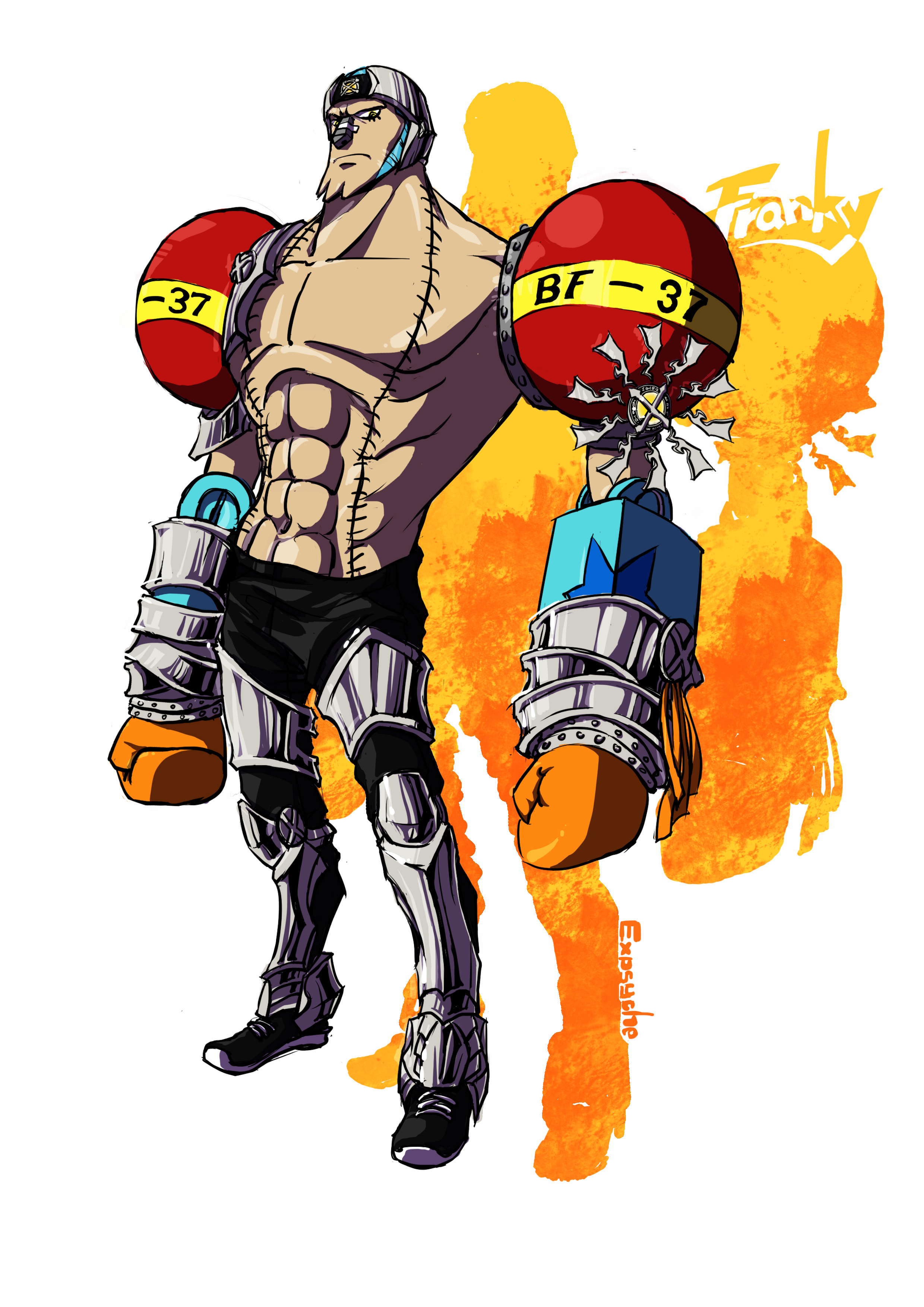 Franky.full.1516736.jpg