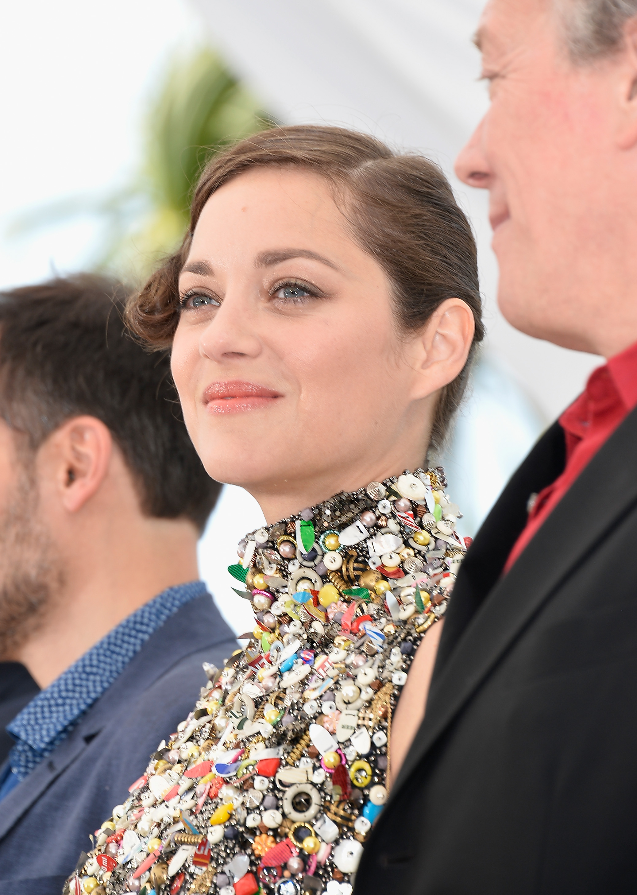 Marion_Cotillard_Two_Days_One_Night_Photocall_during_the_67th_Annual_Film_Festival_in_Cannes_May_20_