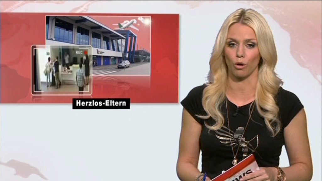 RTL2 2012-07-29 20-02-33.jpg