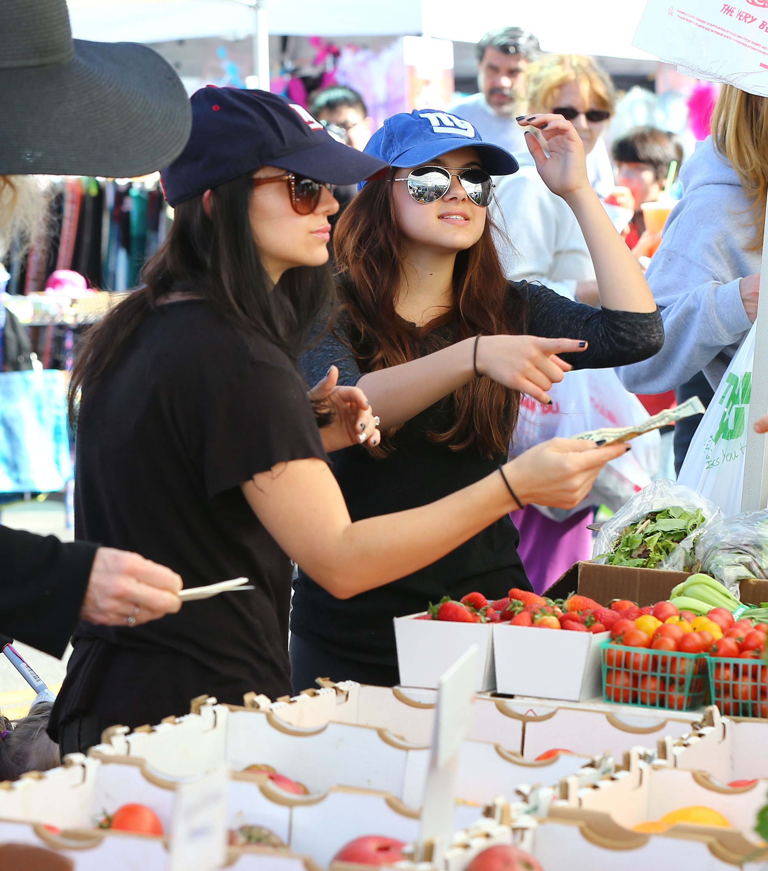 ArielWinter_OALosAngeles_November11_2012_ (11).jpg