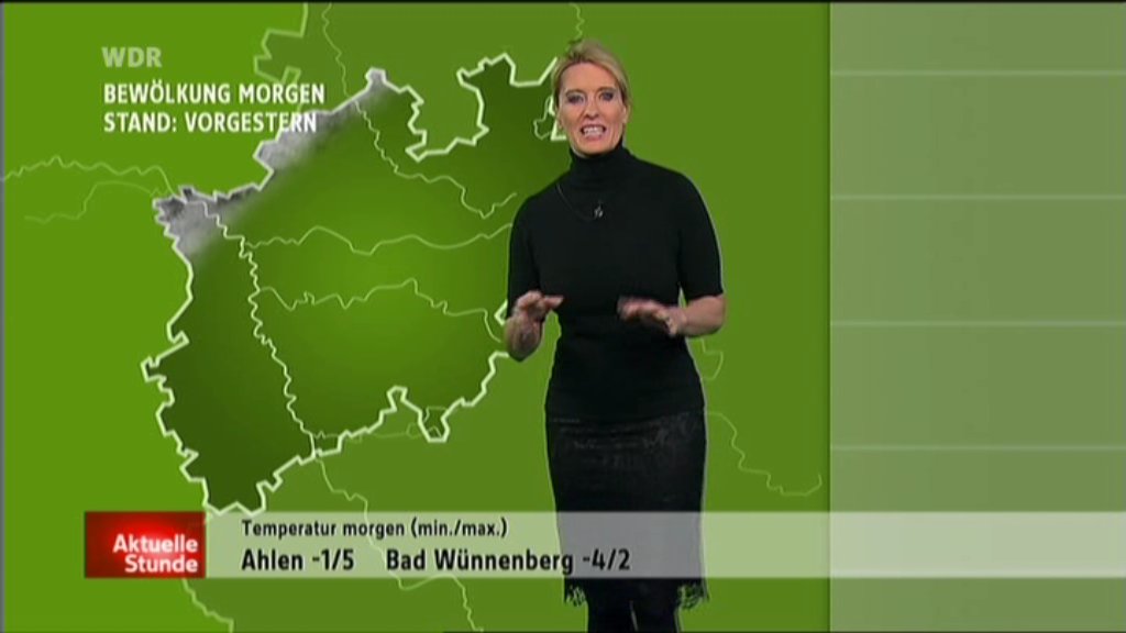 WDR Köln 2013-03-01 19-22-00.jpg