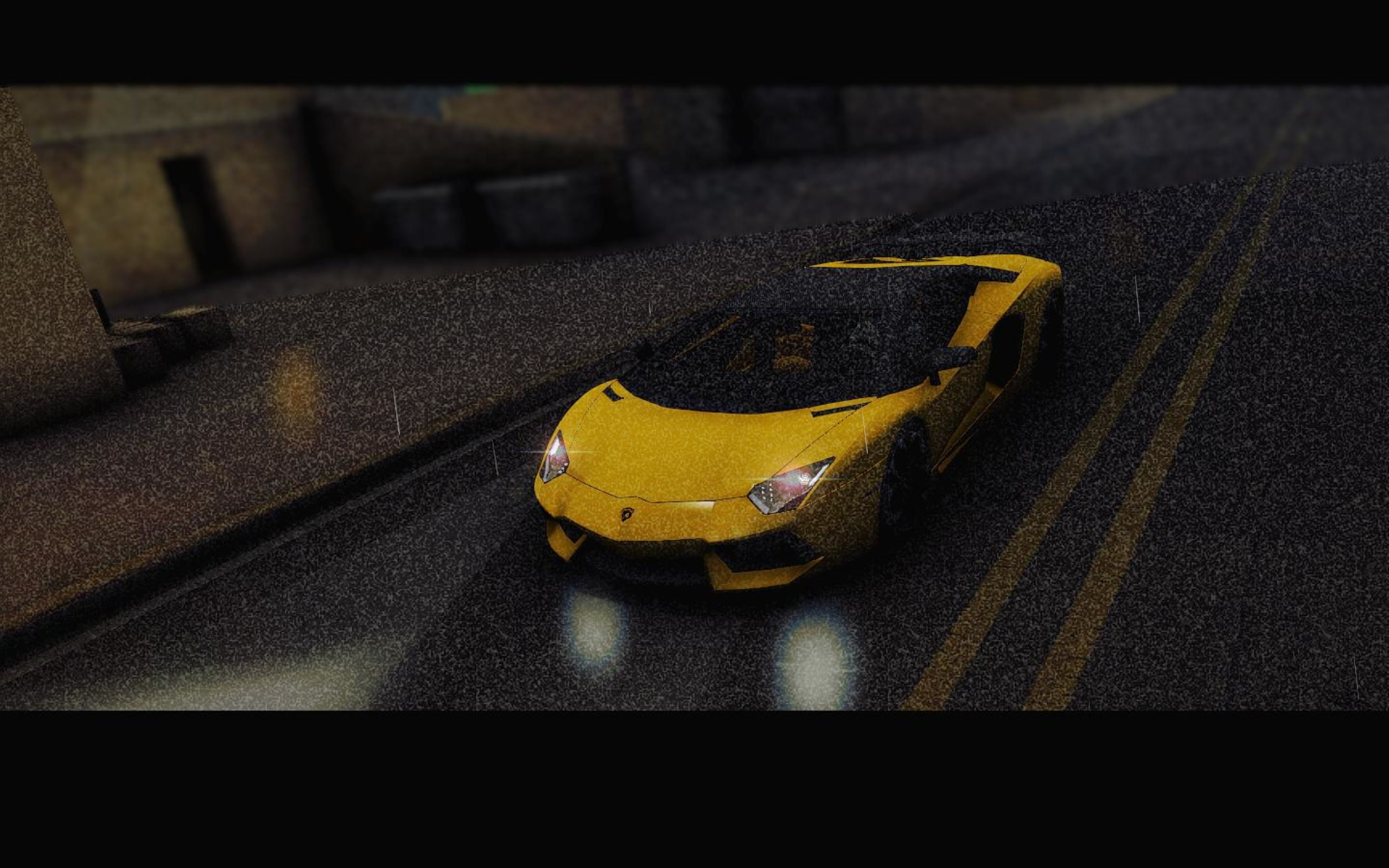 gta_sa 2013-10-05 10-02-15-51.jpg