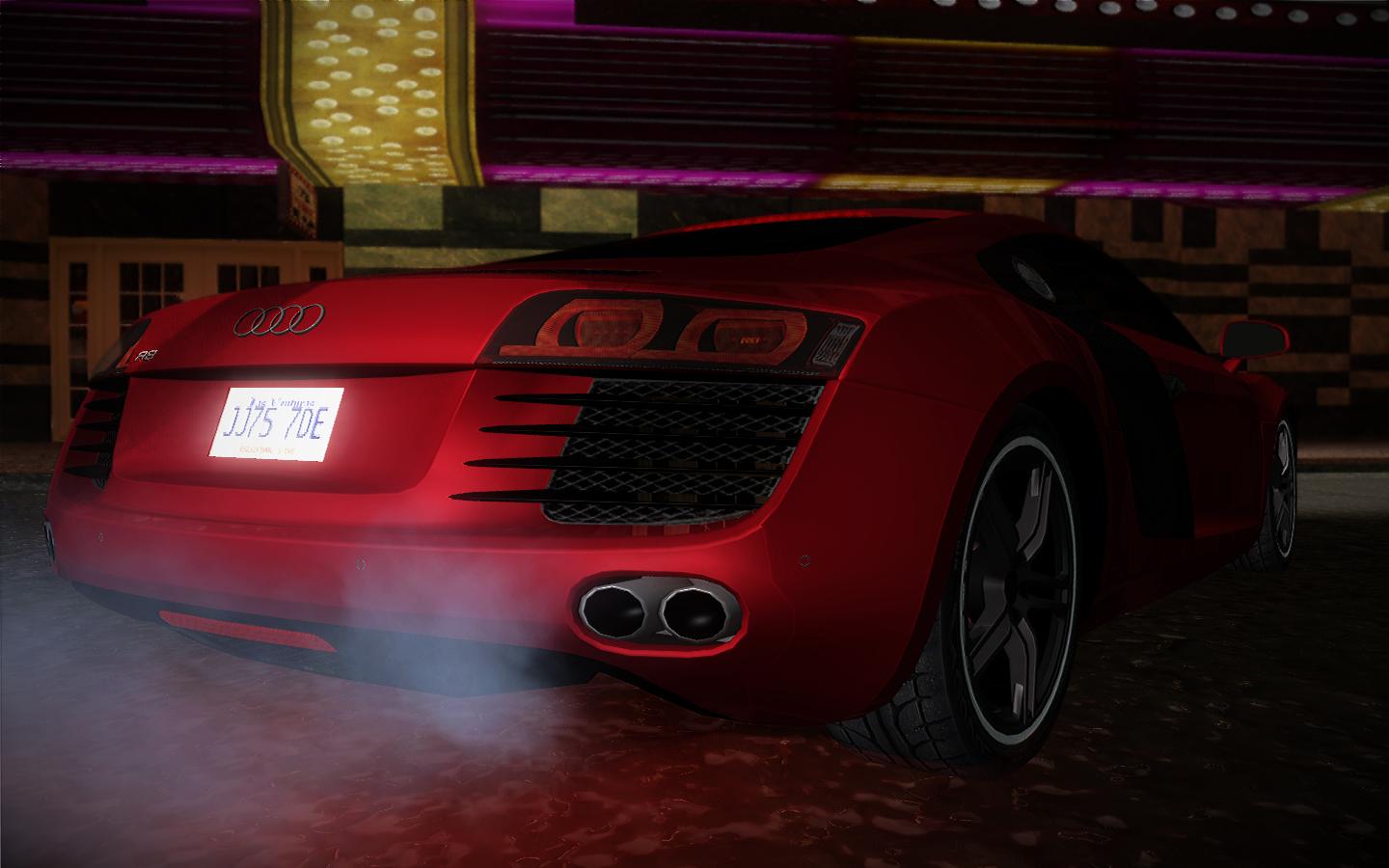gta_sa 2011-10-30 22-26-49-87.jpg