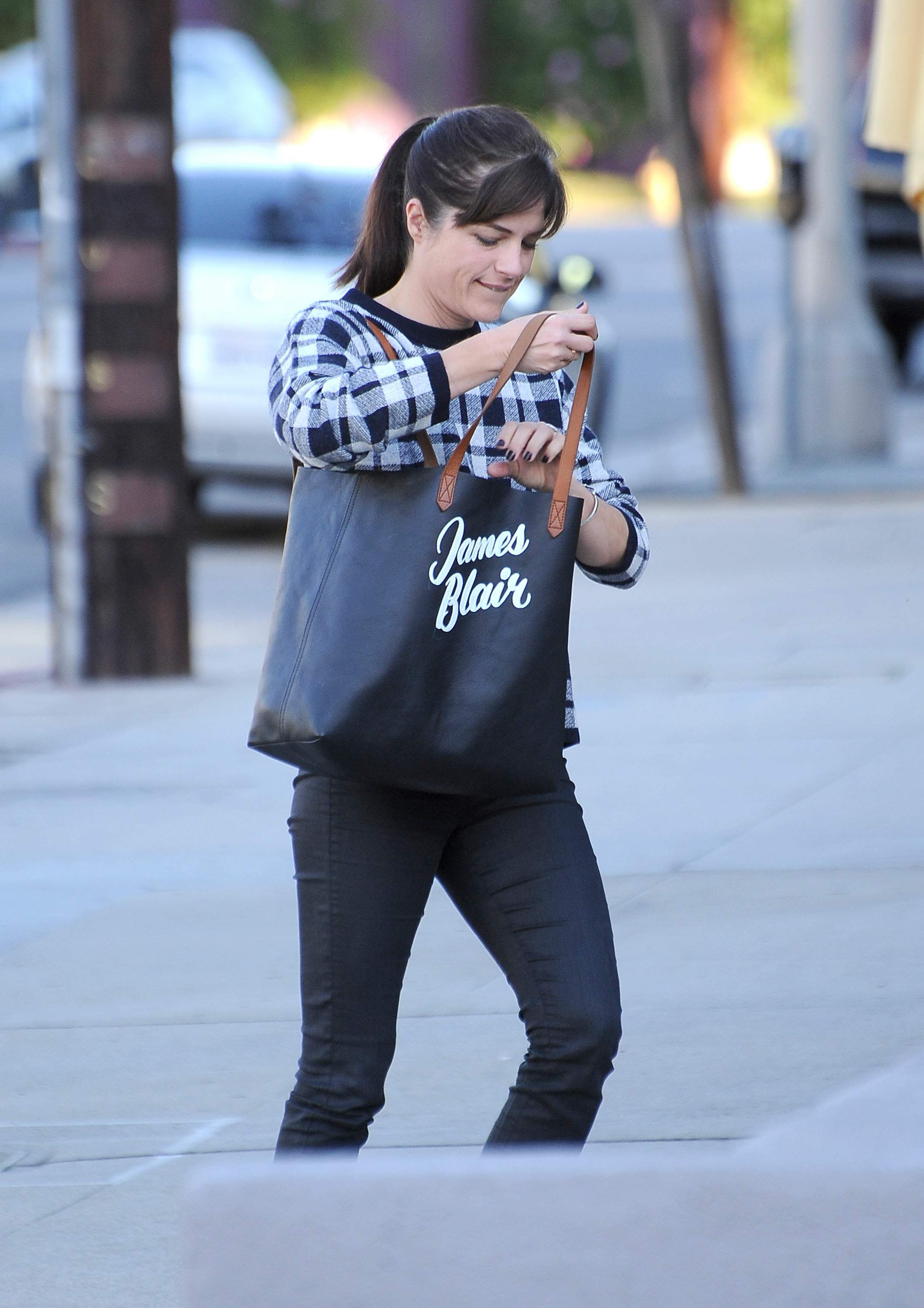 hqcelebcorner__13_.jpg