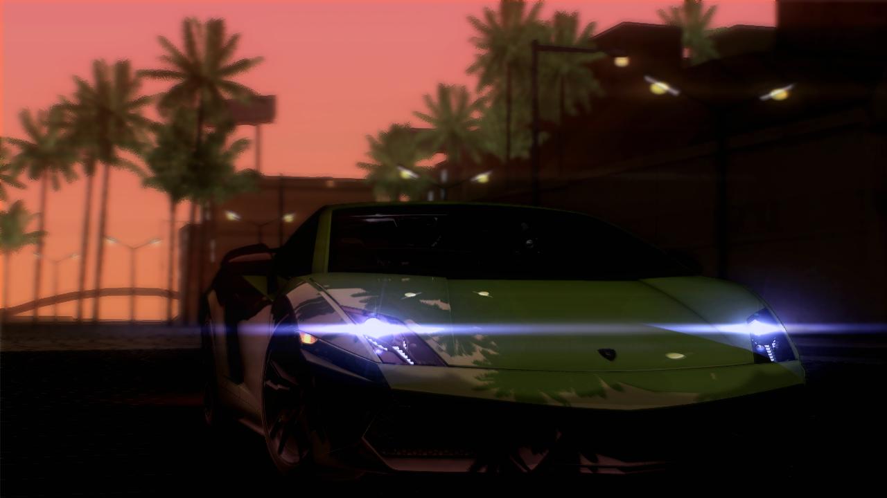 gta_sa 2012-10-28 18-54-54-82.jpg