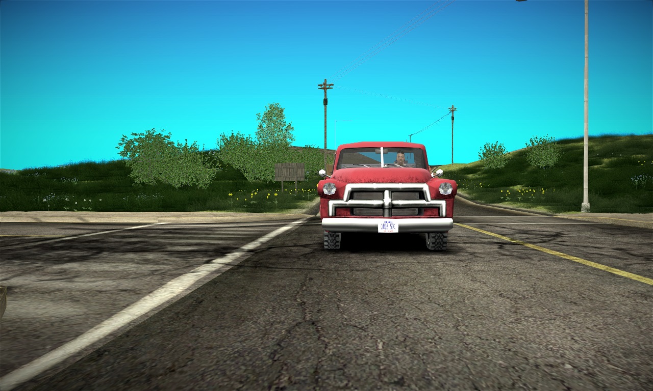 gallery 2013-07-30 20-54-95.jpg