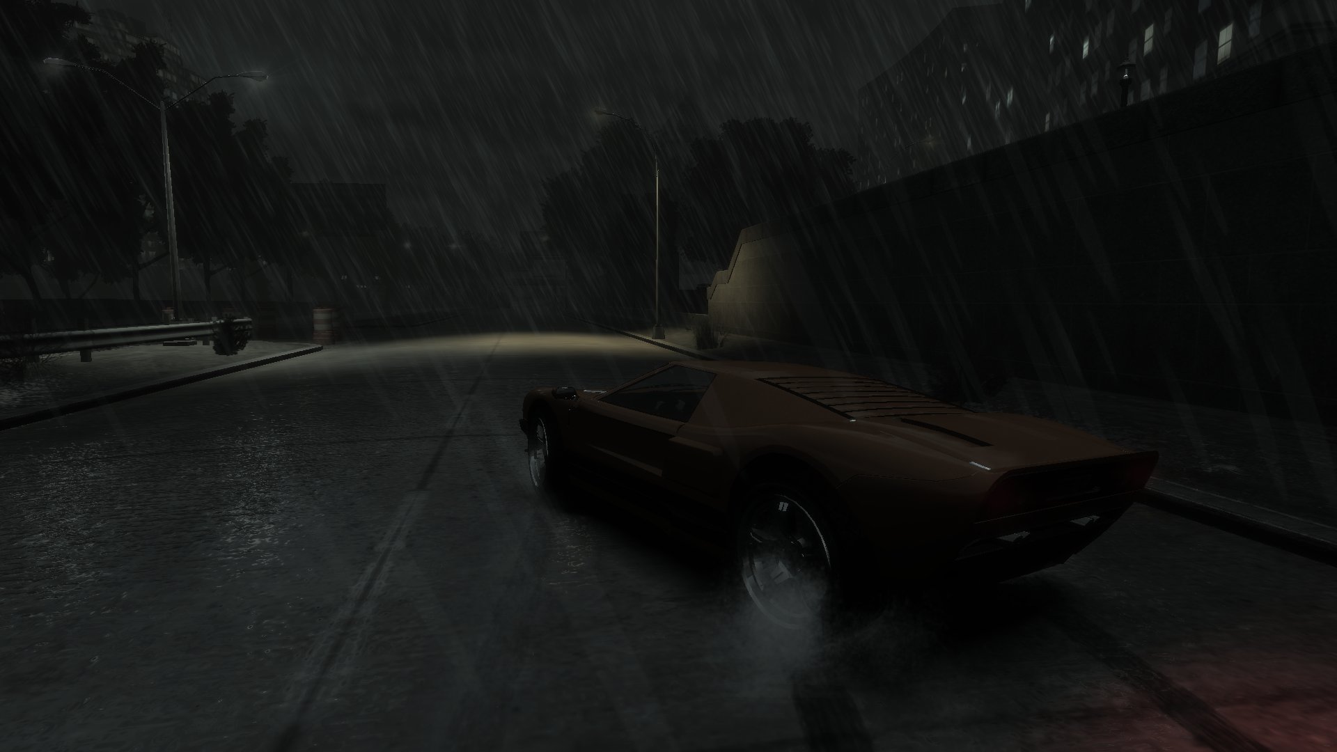 EFLC 2010-08-21 00-37-24-066.jpg