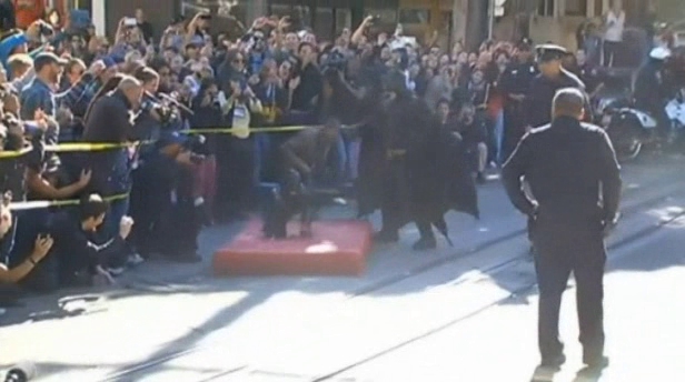 Batkid Saves Damsel in Di.wmv.0013.jpg