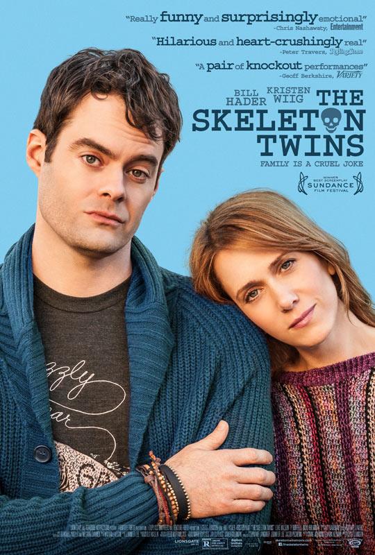 The_Skeleton_Twins-619592112-large.jpg