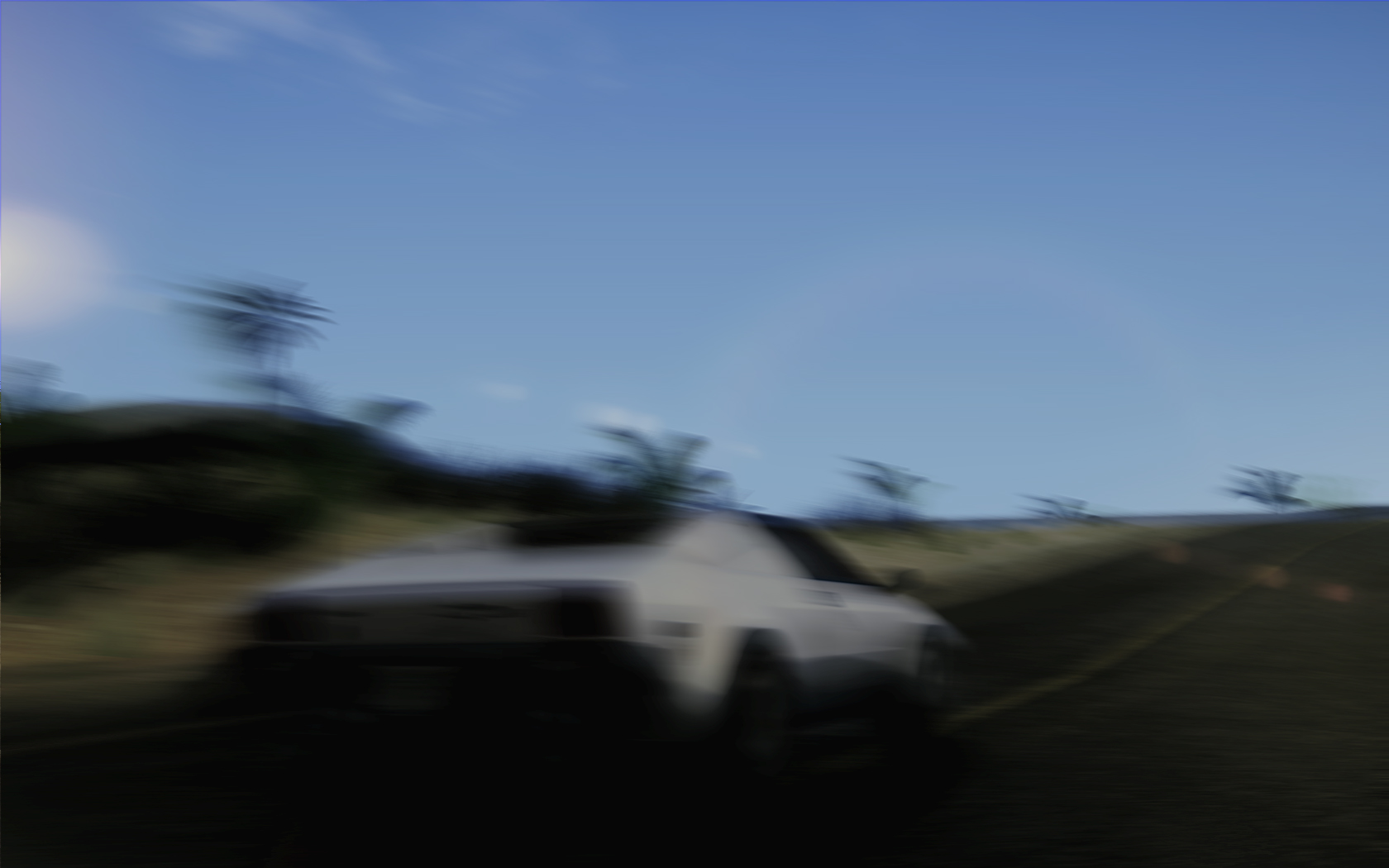 gta_sa 2012-06-09 18-51-12-84.jpg