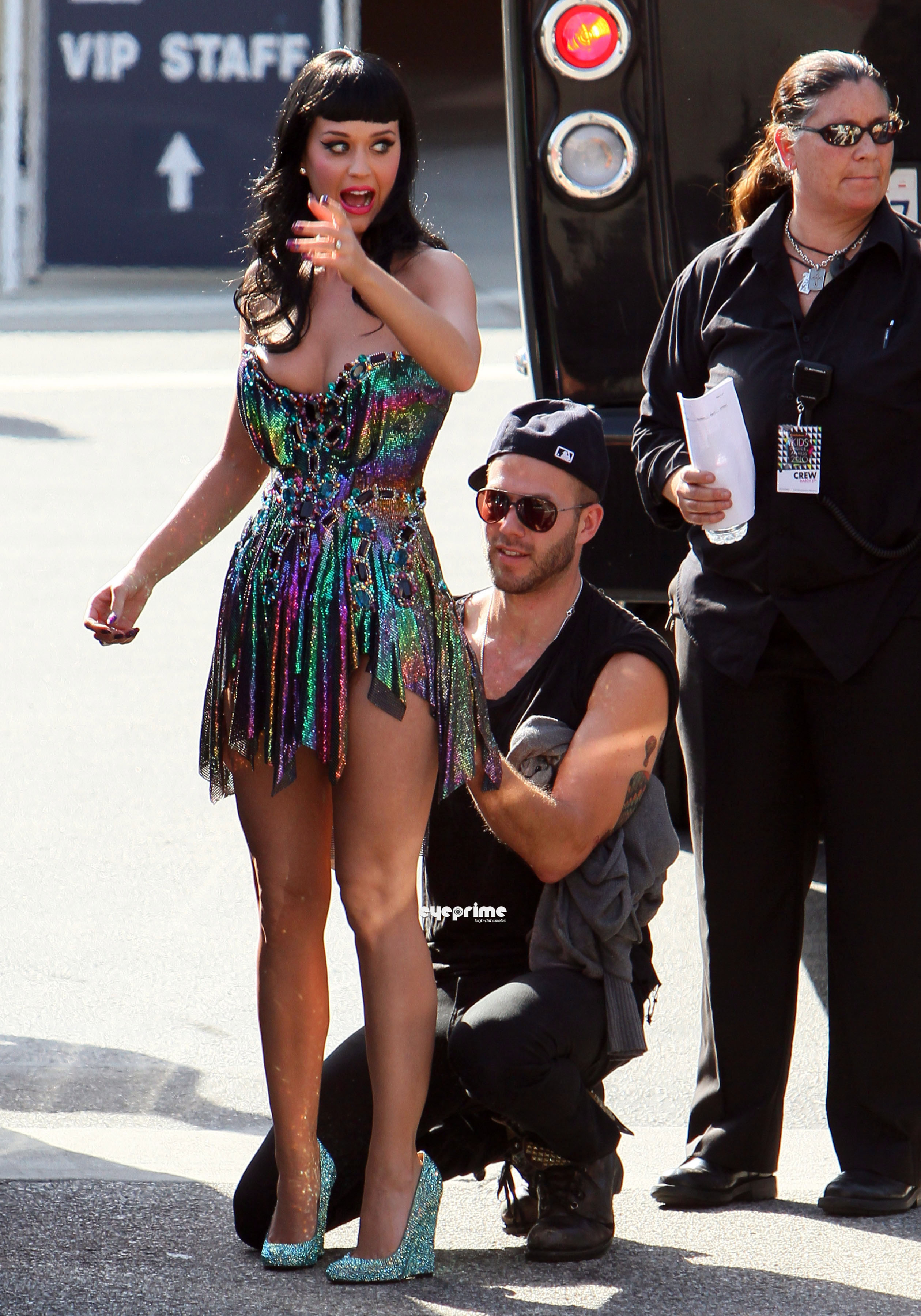 katy_eyeprime_087.jpg