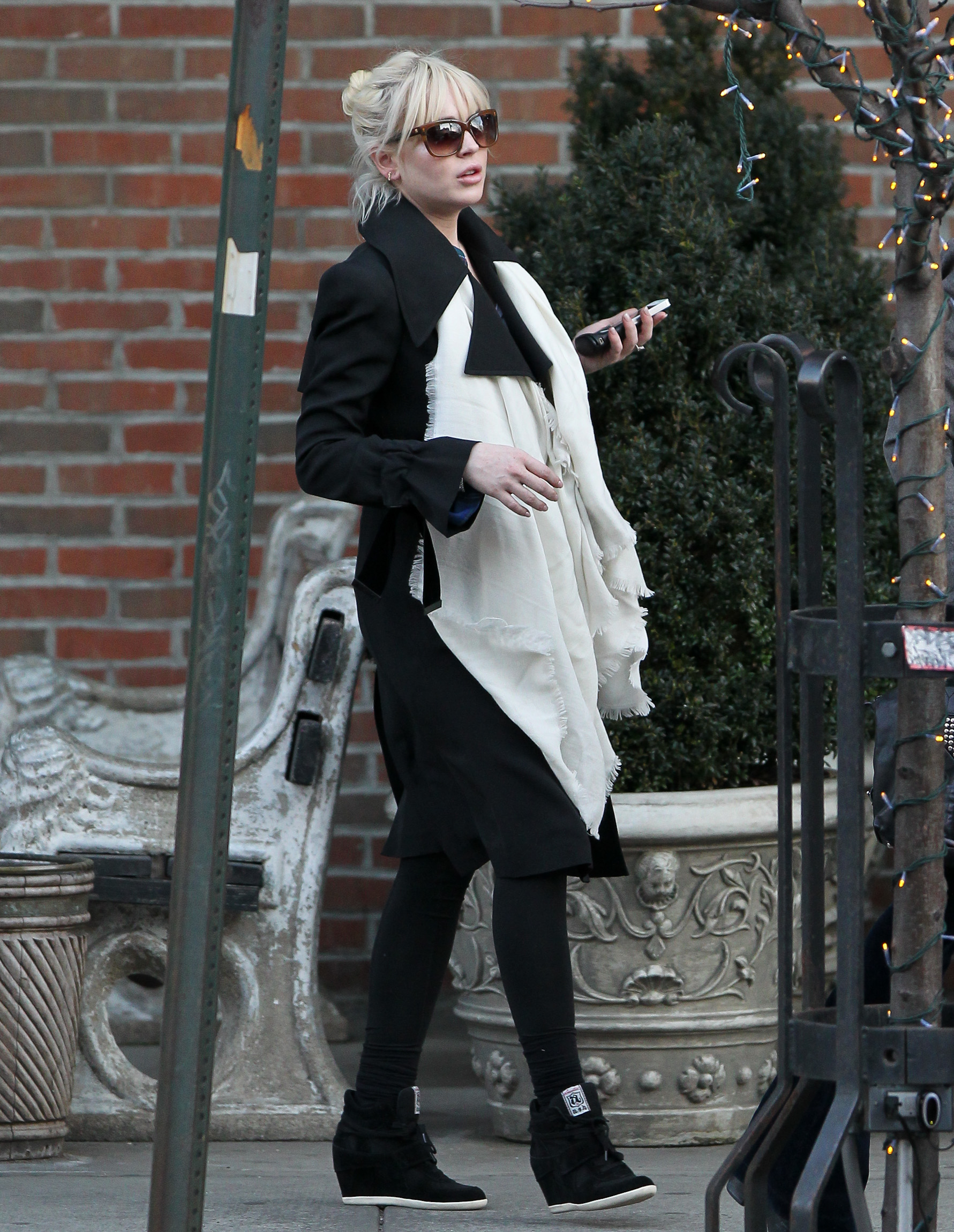 Lindsay Lohan014.jpg