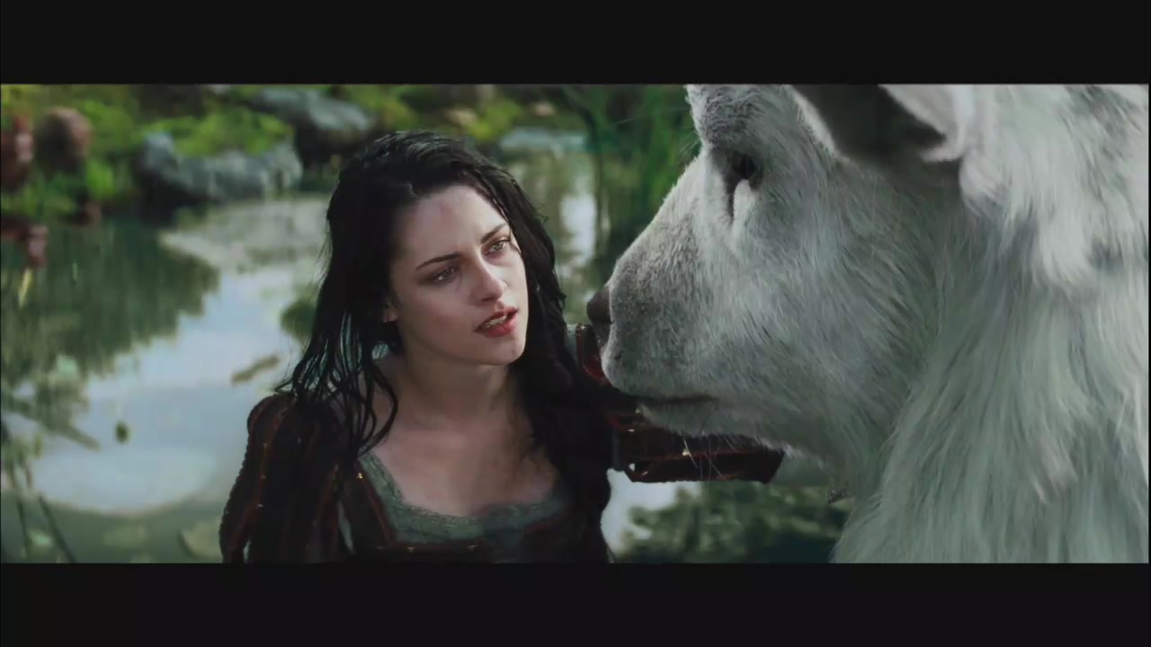 TodoTwilightSaga - SWATH Extended First Look (5 minutes)_Screencaps (839).jpg