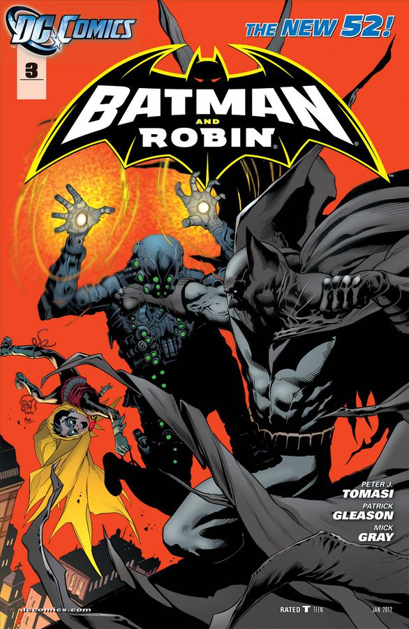 Batman and Robin 03 RiZZ3N EMPiRE pg01.jpg