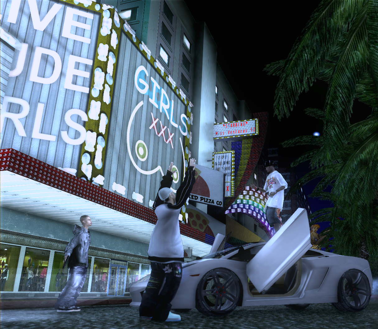 gta_sa 2010-08-24 11-49-01-81.png