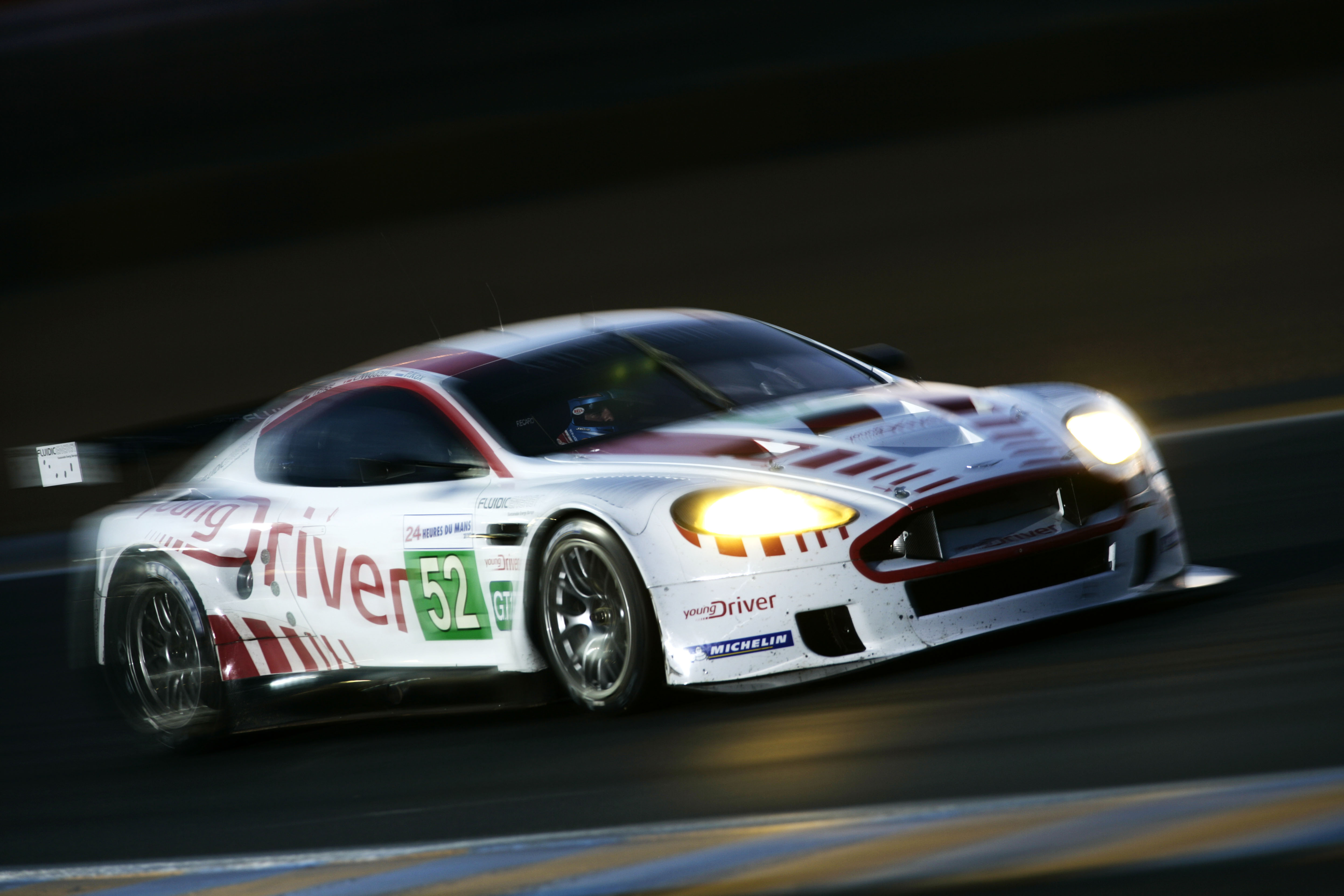content_allsites_images_282_AMR_Le_Mans_2010_d8692a92-155b-49b3-9a6b-21df706479aa.JPG