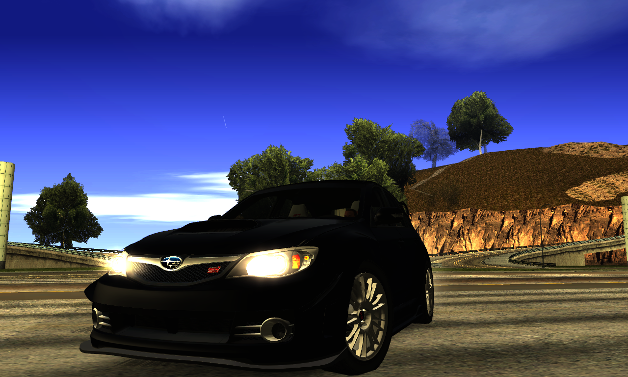 gta_sa 2012-05-24 22-27-57-10.png