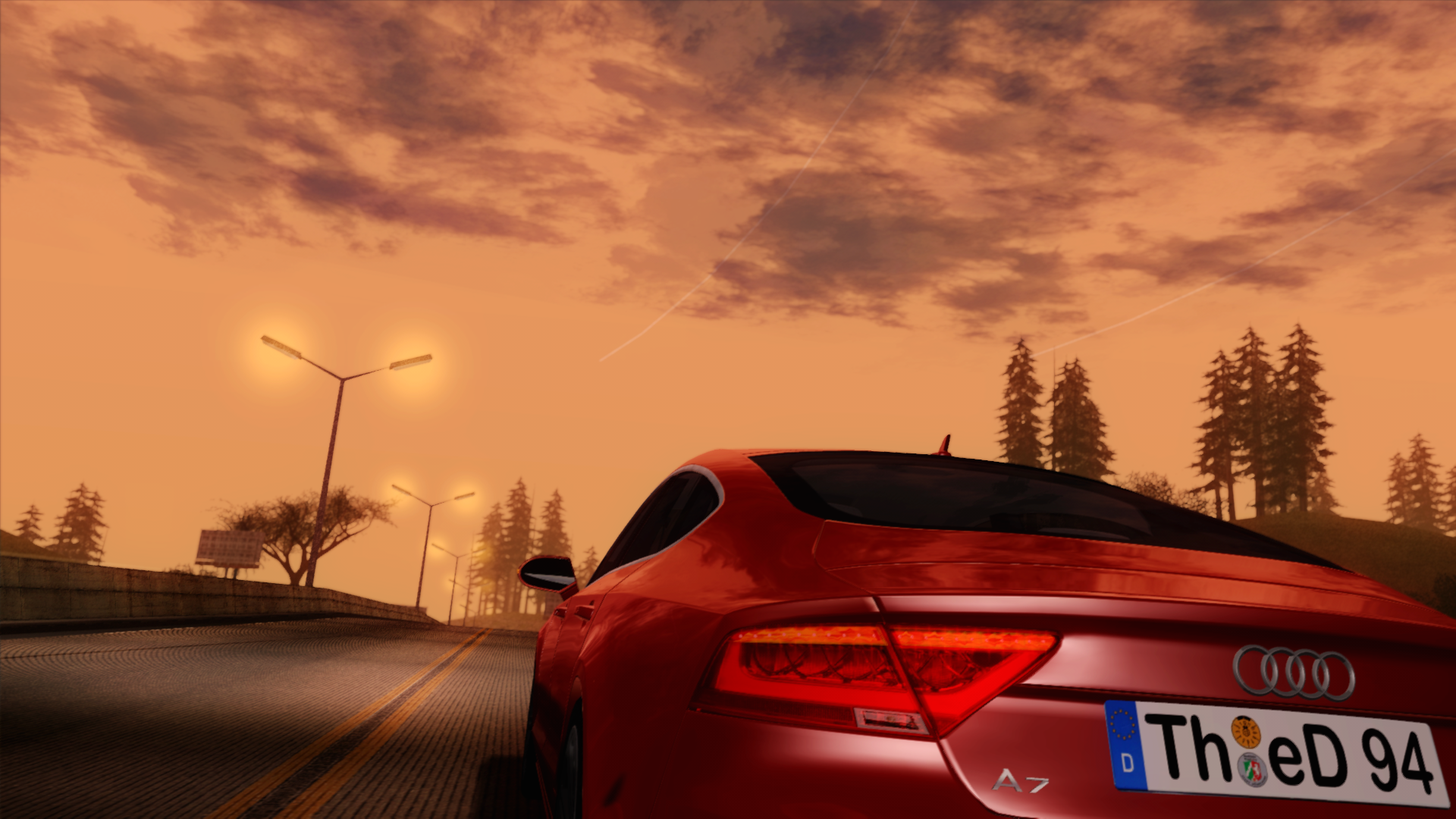 gta_sa 2013-03-29 17-50-01-71.png