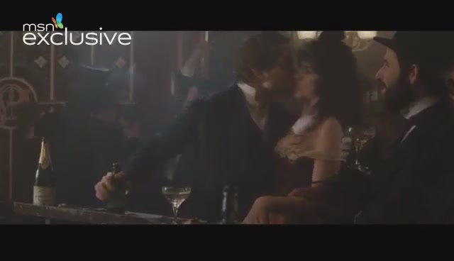 Bel Ami Trailer.mp42070.jpg