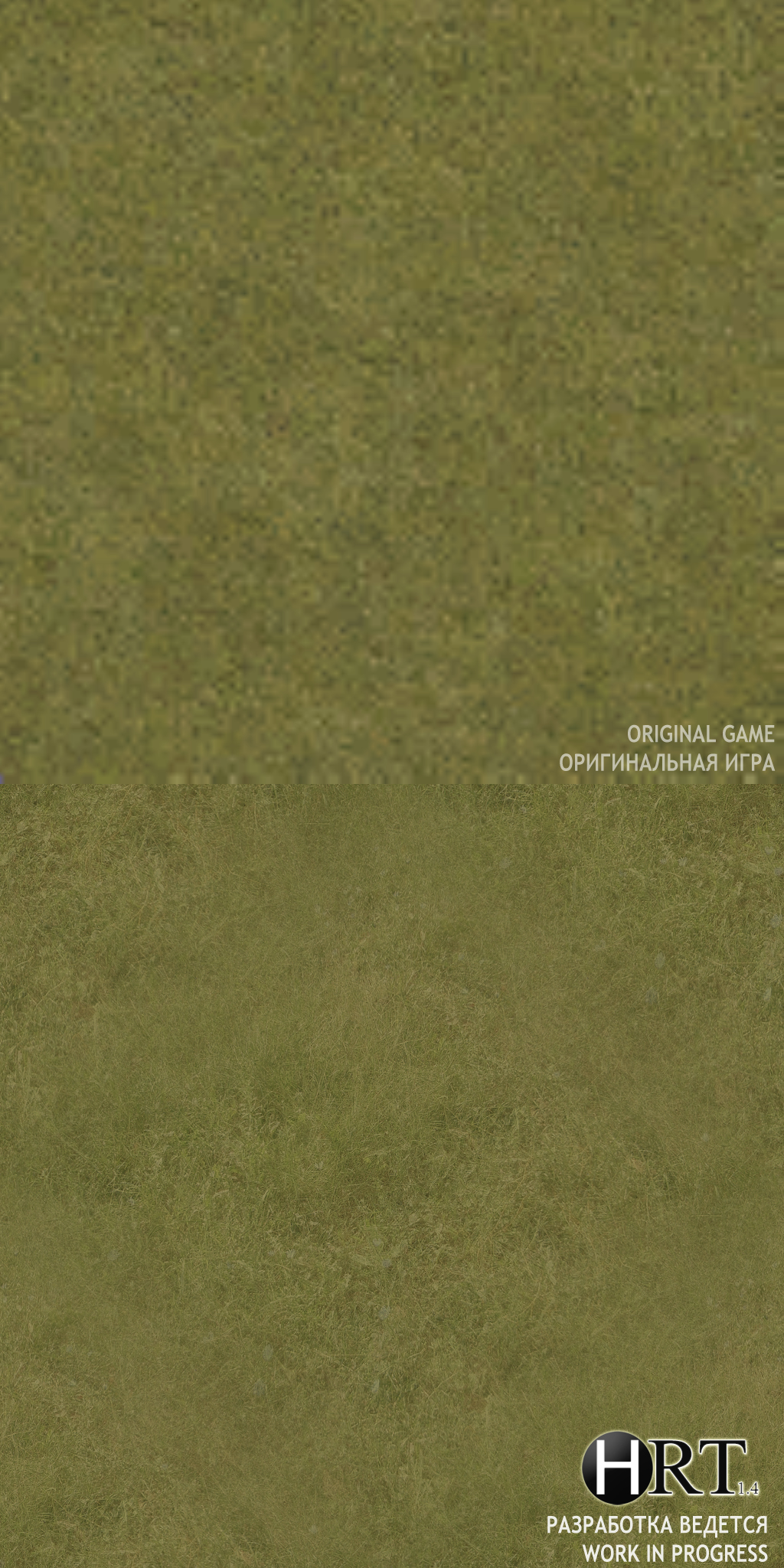 screen_comp (14).jpg