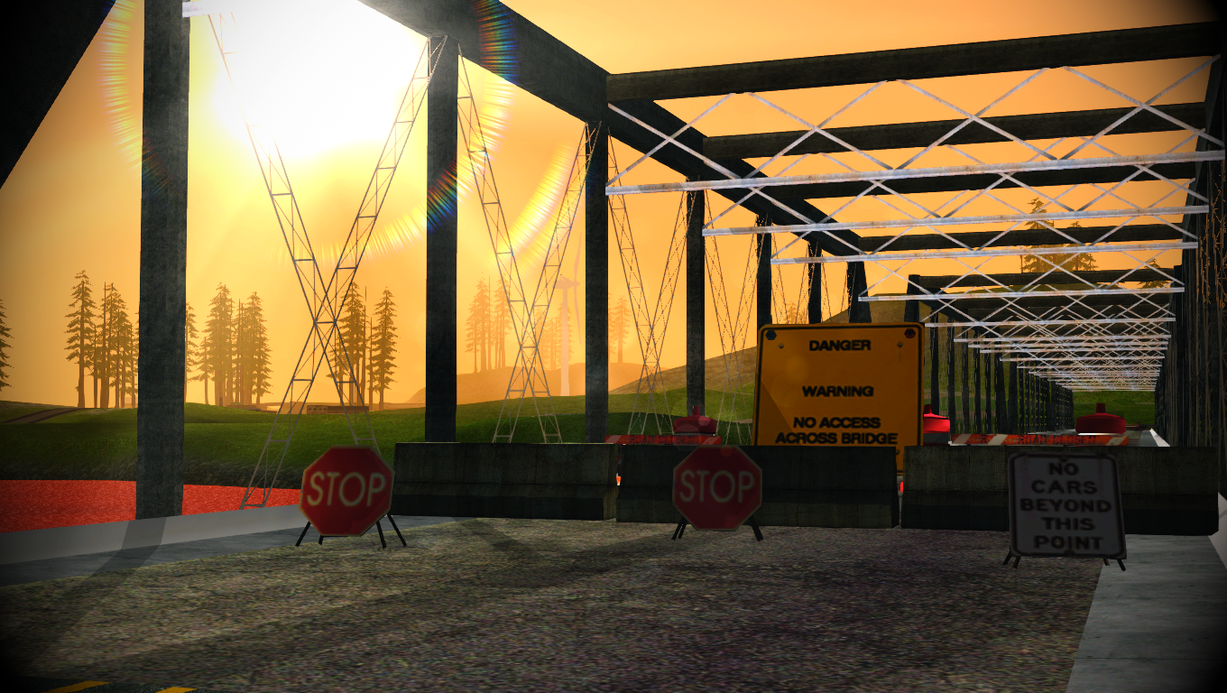 gta_sa 2014-04-10 20-44-13-45.png