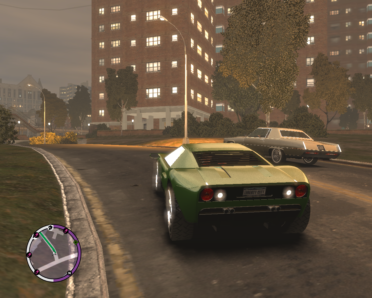 EFLC 2013-07-31 12-18-16-28.png