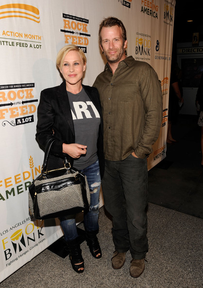 PatriciaArquette-04.jpg