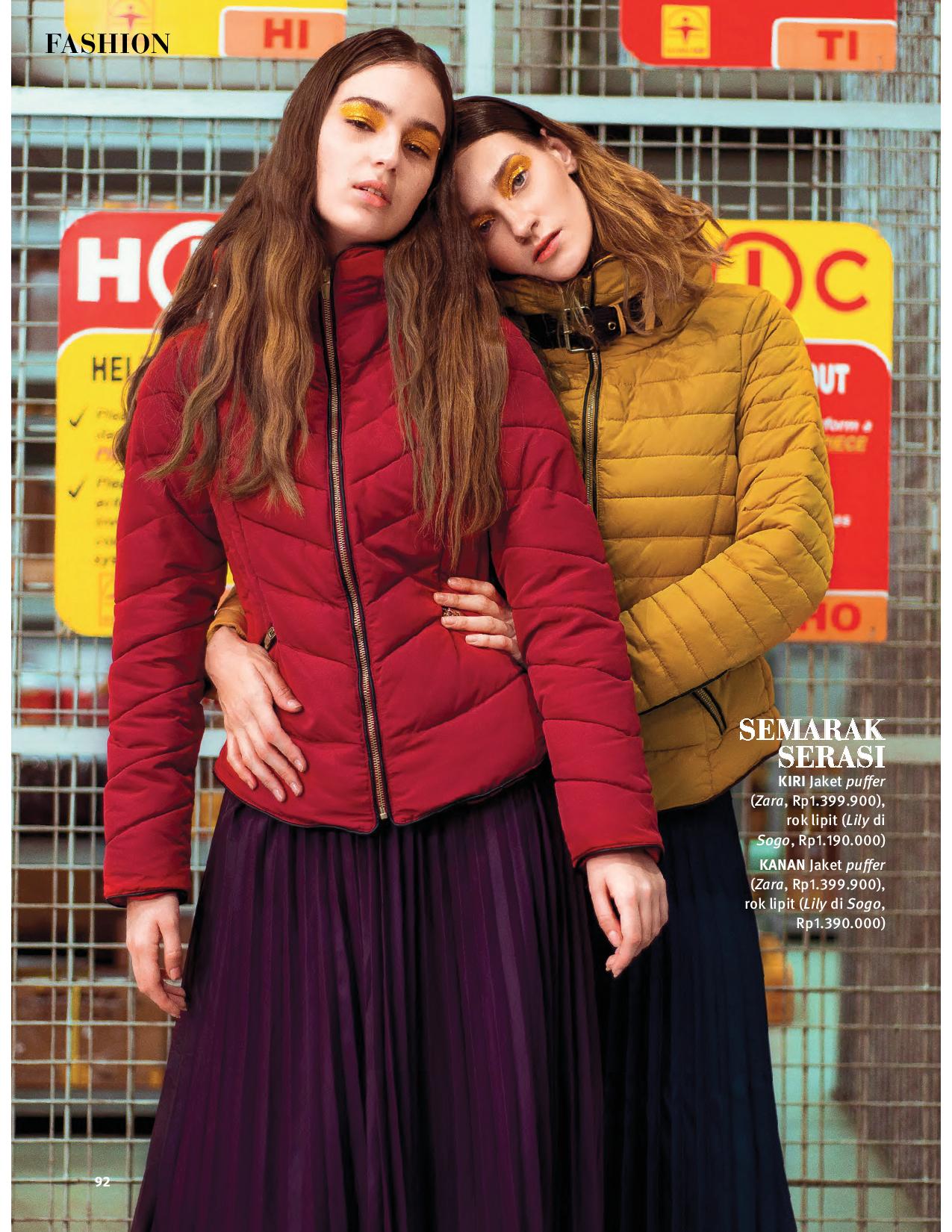 JoyIndonesia122016-page-018.jpg